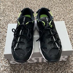 Asics Tiger Gel-Mai size 8 mens